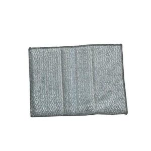 Салфетка для кухни, 17x23 см