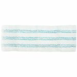 Насадка для швабры, длина 40 см