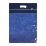 Упаковка для Карнавальных костюмов 30*33*5 с прорубной ручкой