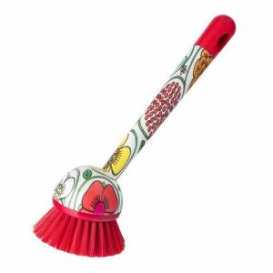 Щётка для посуды Frida