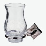 Стакан настенный для зубных щеток, Grande