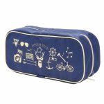 Органайзер для обуви Hipster Style Premium