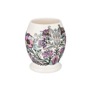 Стакан для зубных щёток Fairytale