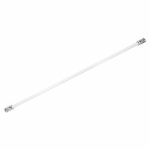 Карниз Grintosa