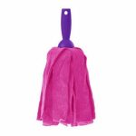 Насадка для швабры Watercolor