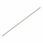 Карниз для занавесок прямой