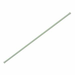 Карниз для занавесок прямой