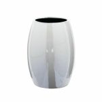 Стаканчик Maiden, цвет белый перламутр