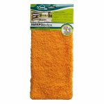 Салфетка для мебели Soft Touch 36х36 см МИКС