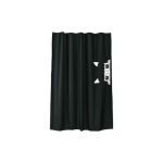 Штора для ванной Irony, 180х200 см