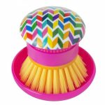 Щётка для посуды Hans