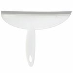 Швабра для мытья окон, длина 24 см