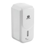 Диспенсер бесконтактный Playme HS-801, для антисептика, распыление, 1 л,