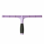 Держатель для шубки фиксированный 35 см