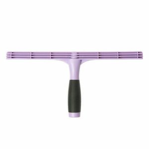 Держатель для шубки фиксированный 35 см