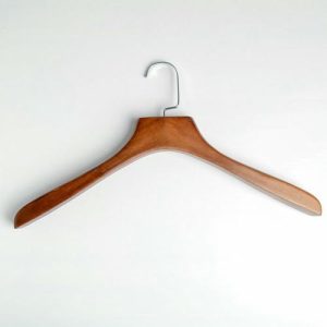 Вешалка-плечики для одежды, размер 44-46, сорт В