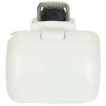 Навесной держатель для туалетной бумаги