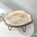 Подставка универсальная Natural, 20,5x19x10 см