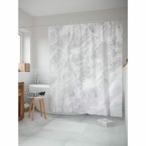 Фотоштора «Мульти» в ванную 180х200