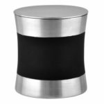 Банка для ватных палочек