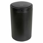 Мусорное ведро сенсорное Pioneer WB304B, 30 л