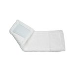 Насадка для швабры XL, микрофибра