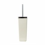 Ёрш для унитаза Toskana, цвет бежевый