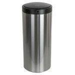 Мусорное ведро сенсорное Pioneer WB424S, 42 л