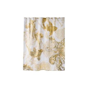 Штора для ванной Mare, 180х200 см