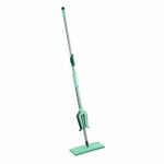 Швабра хозяйственная для пола PICOBELLO XL micro duo, с телескопической ручкой