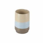 Стакан для щётки и пасты Paul