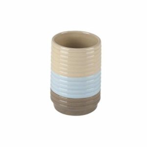 Стакан для щётки и пасты Paul