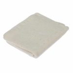 Тряпка для мытья пола «Премиум»