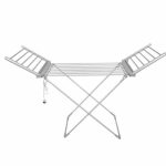 Электрическая сушилка «Электра»