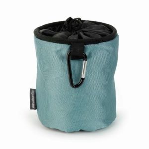 Мешок для прищепок Brabantia