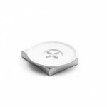 Мыльница подвесная