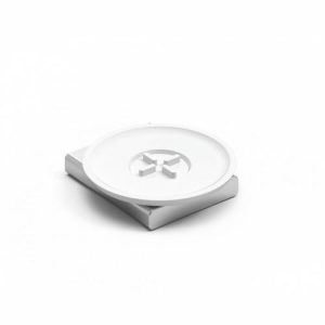 Мыльница подвесная