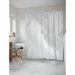 Фотоштора «Мульти» в ванную 180х200