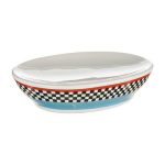 Мыльница Race