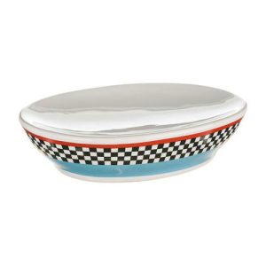 Мыльница Race