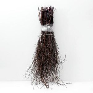 Набор для вязки мётел