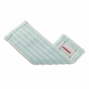 Сменная насадка для швабры Claro для пола, всех поверхностей, micro duo