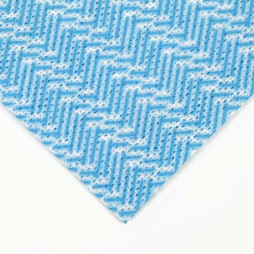 Набор салфеток из бамбукового волокна PRIDE, 34x38 см, 3 шт, цвет МИКС — изображение 2