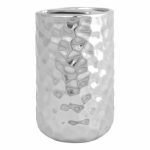 Стакан для зубной пасты и щёток SIRIUS для пасты и щётки, керамика