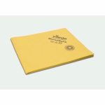 Салфетка Vileda МикронКвик для уборки, 38 х 40 см, цвет