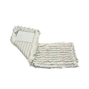 Насадка для швабры XL, хлопок