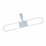 Держатель мопа, под карманы, 60 см