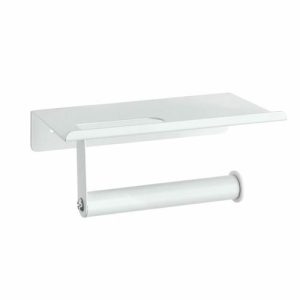 Держатель для туалетной бумаги