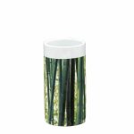 Стаканчик Canne, цвет зелёный