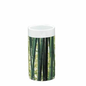 Стаканчик Canne, цвет зелёный